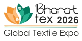 Bharat Tex