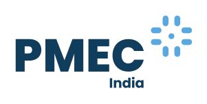 CPHI & P-MEC