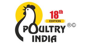 Poultry India