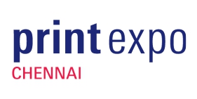 Print Expo