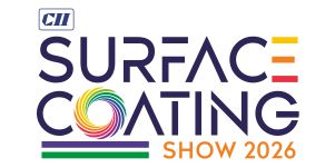 CII Surface and Coating Show