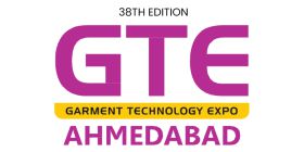 GTE