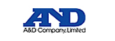 A&D Company, Limited