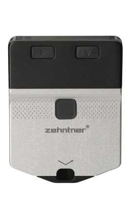 ZG8000 Ultra-portable Gloss Meter