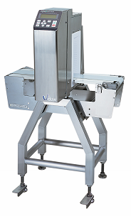 Conveyor ( Packaged Products ) Metal Detector