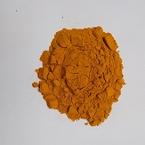 Spray Dried Powder